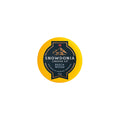Snowdonia Cheddar Beech Wood 200 gr.