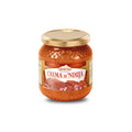 Demetra Κρέμα Nduja 530 gr.