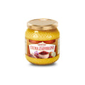 Demetra Κρέμα Σαφράν 540 gr.