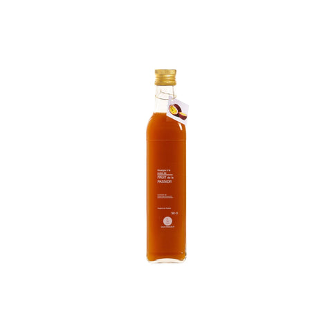 Libeluile Ξύδι Passion Fruit 500 ml.