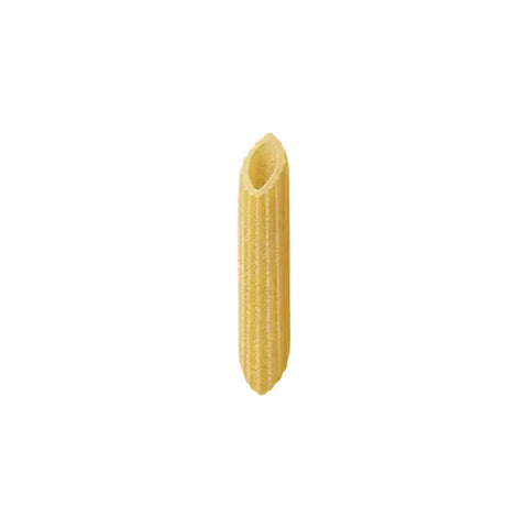 Barilla Penne Rigate Al Bronzo 500 gr.