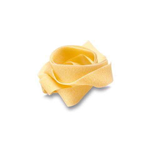 De Cecco Papardelle No 201 500gr.
