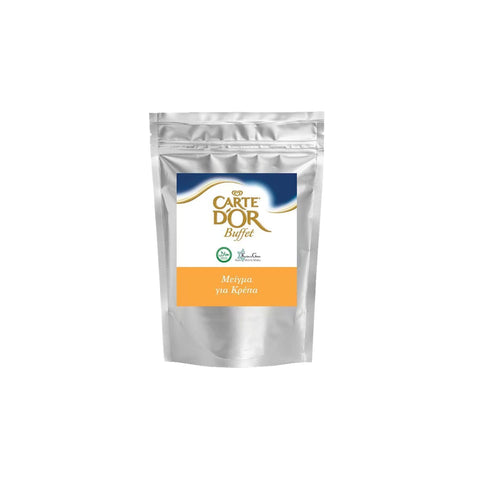 Carte D' Or Μείγμα για Κρέπα 2 kg.