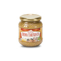 Demetra Κρέμα Ταρτουφάτα Λευκή 550 gr.