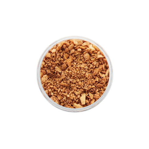 Jordà Crumble Truffle & Balsamic 175 gr.