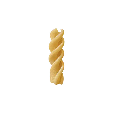 Barilla Fussiloni Al Bronzo 500 gr.