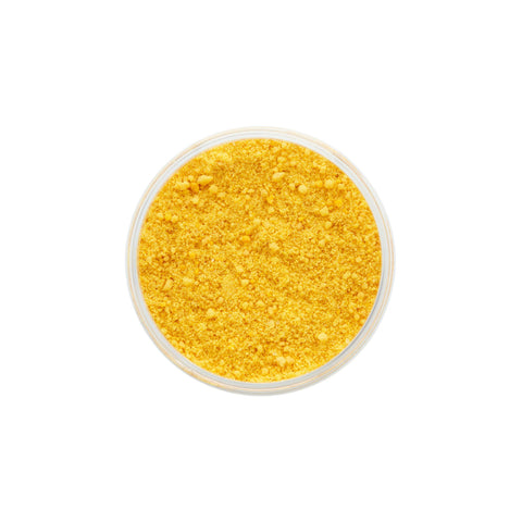 Jordà Crumble Mango & Passion Fruit 650 gr.