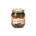 Demetra Κρέμα Ταρτουφάτα Σκούρα 540 gr.