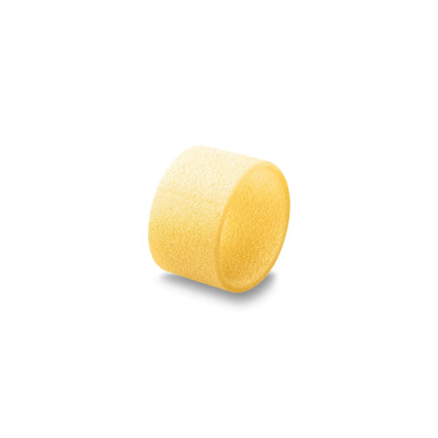 De Cecco Calamarata No 129 500gr.
