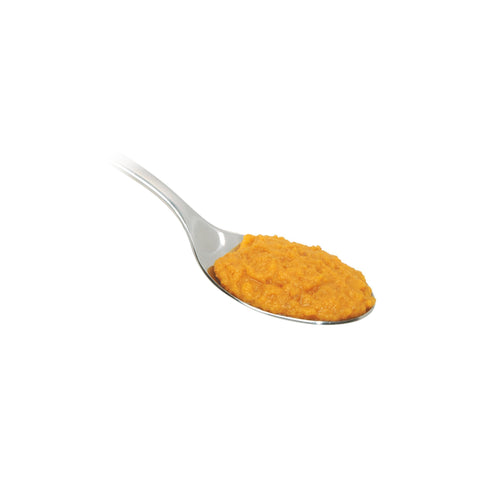 Demetra Κρέμα Γλυκοκολοκύθας 550 gr.