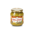 Demetra Κρέμα Πράσινου Σπαραγγιού 540 gr.