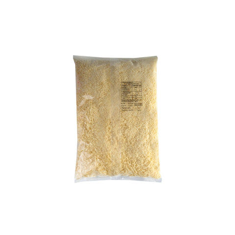Ivernia Regato Τριμμένο 1 kg.