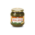 Demetra Κρέμα Σπανάκι 550 gr.