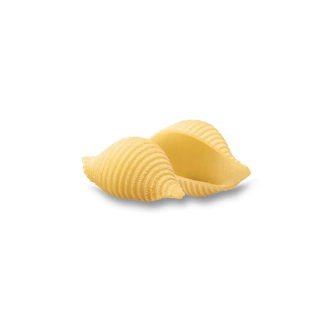 De Cecco Conchiglioni Rigati No 126 500gr.