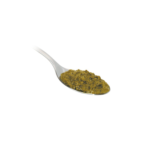 Demetra Κρέμα Σπανάκι 550 gr.