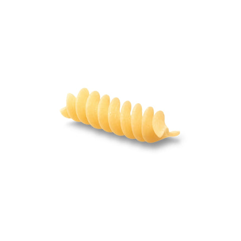 De Cecco Fusilli No 34 500gr.