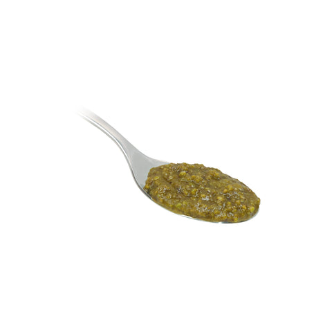 Demetra Κρέμα Φιστικιού 540 gr.