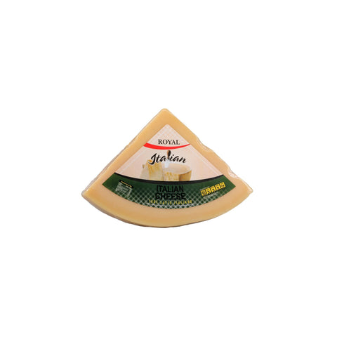 Royal Υποκατάστατο Παρμεζάνας 1/8 4 kg.
