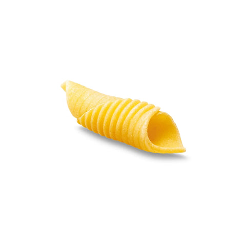 De Cecco Garganelli All' uovo No 115 250g.