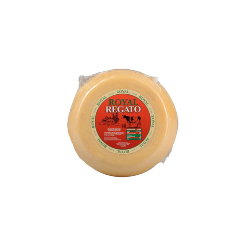 Royal Regato 2,5 kg.