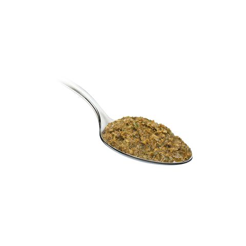 Demetra Πέστο Αγριομάραθου 510 gr.