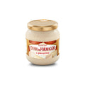 Demetra Κρέμα Πεκορίνο 550 gr.