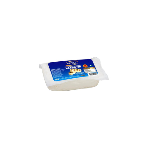 Royal Χαλούμι 750 gr.