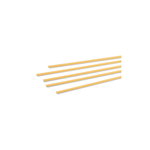 De Cecco Linguine No 7 500gr.