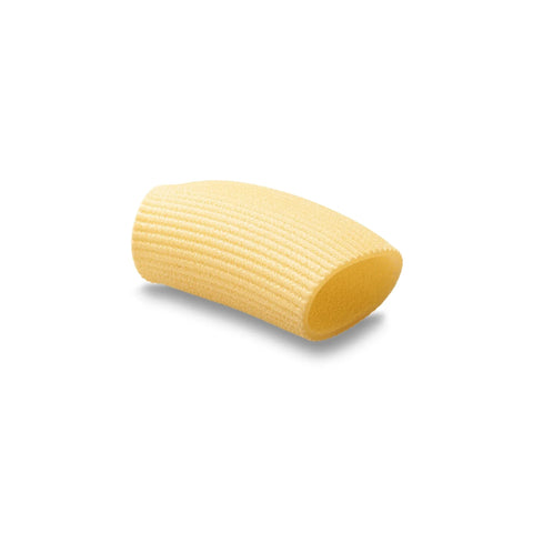 De Cecco Paccheri No 125 500gr.