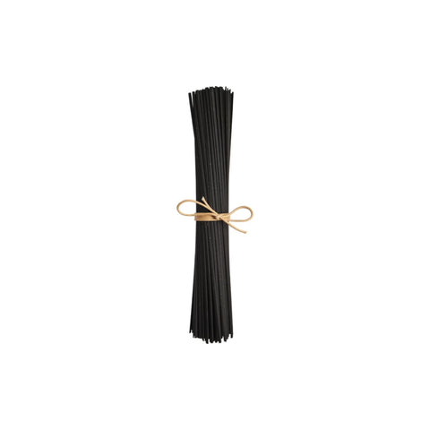 Rustichella D'Abruzzo Linguine με Μελάνι Σουπιάς 500 gr.