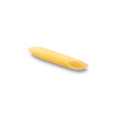 De Cecco Penne Rigate Νο 41 500 gr.