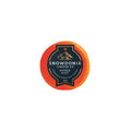 Snowdonia Cheddar Amber Mist 200 gr.
