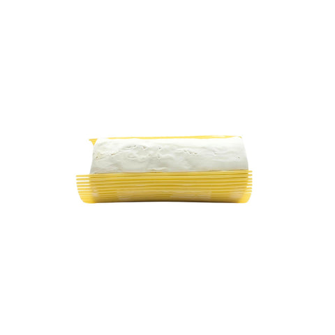 Bettine Κατσικίσιος Κορμός με Κρούστα 1 kg.