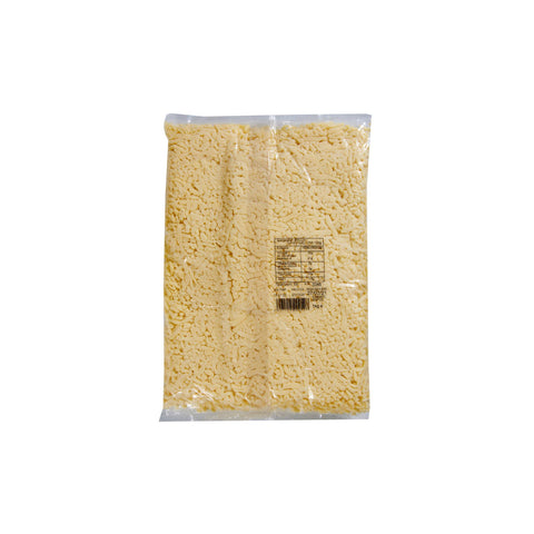Adoro Gouda Τριμμένη 1 kg.