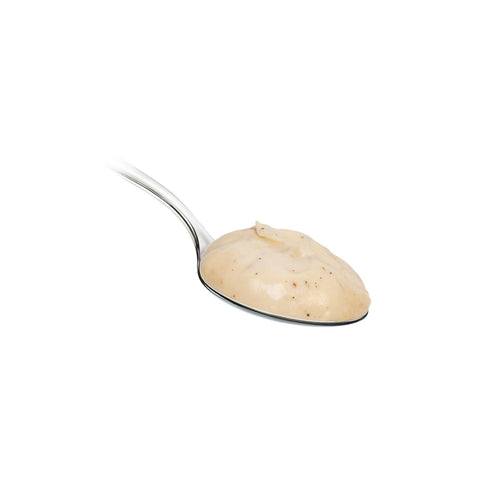 Demetra Cacio e Pepe 550 gr.