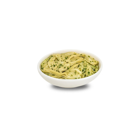 Demetra Φέτες Αγκινάρας Trifolati 1700 gr.
