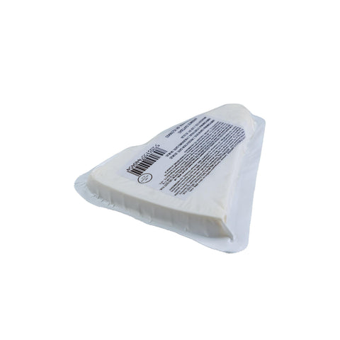 Συμπόσιον Φέτα Βαρελίσια 190 gr.