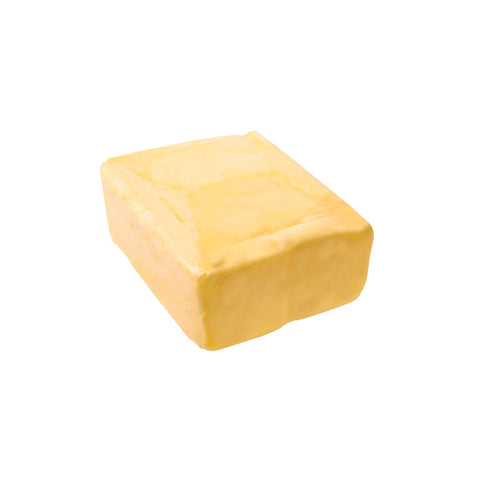 Adoro Bούτυρο Block 82 % Λιπαρά 10 kg.