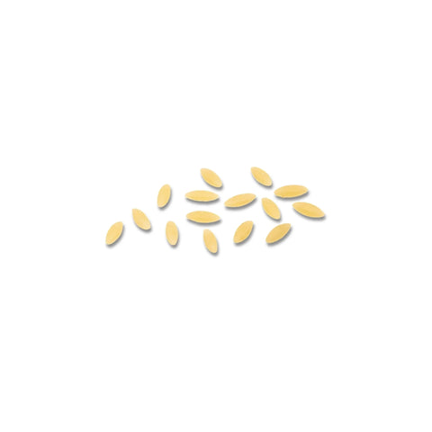 De Cecco Riso No 74 500 gr.