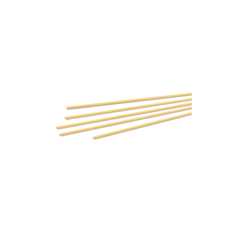 De Cecco Spaghetti No 12 500 gr.