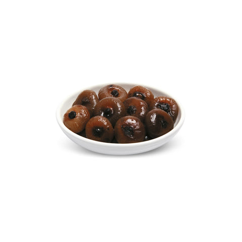 Demetra Κρεμμυδάκια σε Aceto Balsamico 2700 gr.