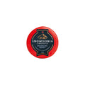 Snowdonia Cheddar Bouncing Berry 200 gr.