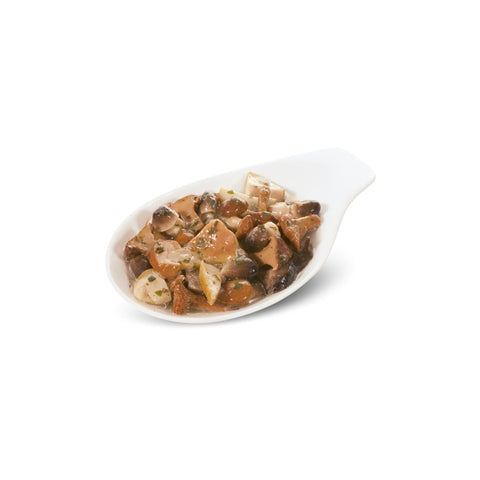 Demetra Ποικιλία 8 Είδη Μανιταριών 700 gr.