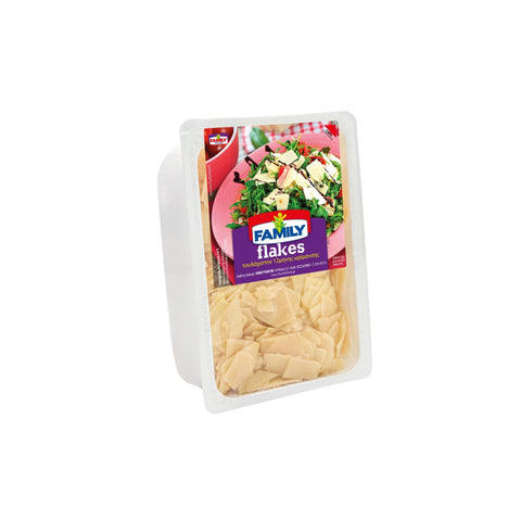 Family Παρμεζάνα Flakes 500gr.