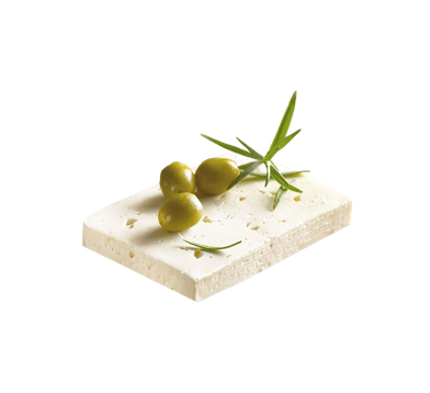 Τυροκομικά