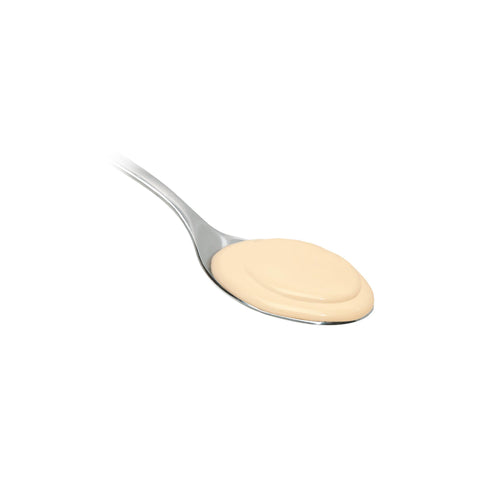 Demetra Κρέμα 4 Τυριά 830 gr.