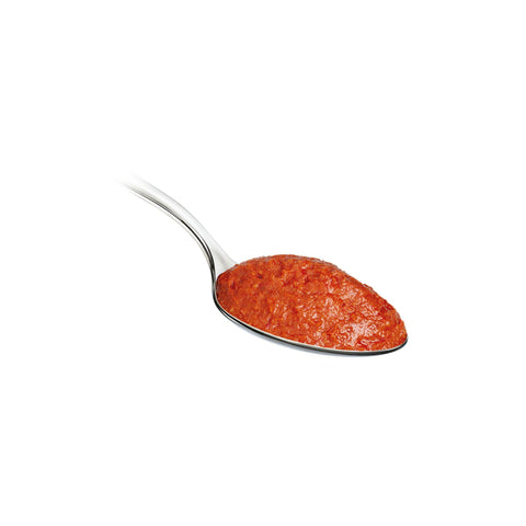 Demetra Κρέμα Nduja 530 gr.