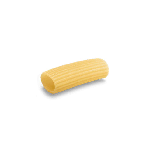 De Cecco Rigatoni No 24 500 gr.