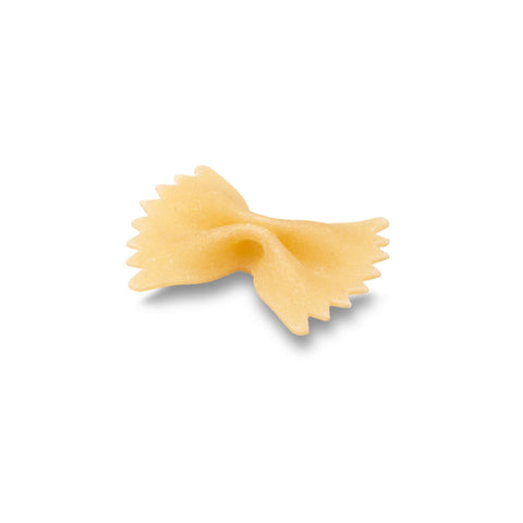 De Cecco Farfalle No 93 500 gr.
