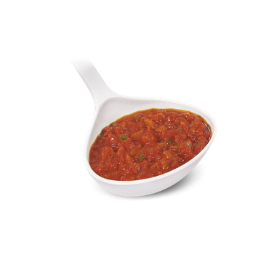 Τοματοειδή